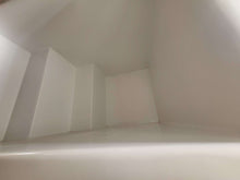 Load image into Gallery viewer, Fluid Float Cold & Hot Plunge Hybrid Tub - Fluid Float & Sauna