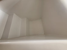Load image into Gallery viewer, Fluid Float Cold & Hot Plunge Hybrid Tub - Fluid Float & Sauna