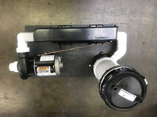 Load image into Gallery viewer, Fluid Electric Spa Packs - Fluid Float & Sauna