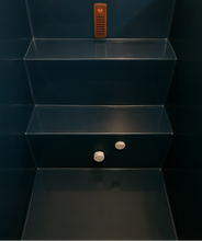 Load image into Gallery viewer, Fluid Float Plunge Tub - Fluid Float & Sauna