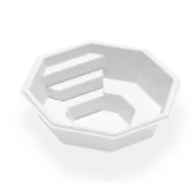 Load image into Gallery viewer, Fluid Float Cold & Hot Fiberglass Tubs - Fluid Float & Sauna