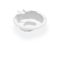 Cargar imagen en el visor de la galería, Fluid Float Cold & Hot Fiberglass Tubs - Fluid Float & Sauna