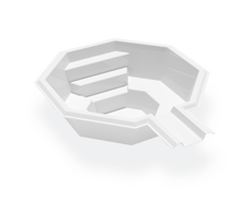 Cargar imagen en el visor de la galería, Fluid Float Cold & Hot Fiberglass Tubs - Fluid Float & Sauna