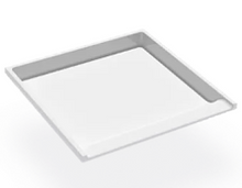 Cargar imagen en el visor de la galería, Fluid Float Cold & Hot Fiberglass Tubs - Fluid Float & Sauna