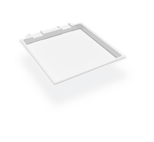 Load image into Gallery viewer, Fluid Float Cold & Hot Fiberglass Tubs - Fluid Float & Sauna