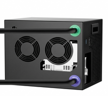 Load image into Gallery viewer, Fluid Spa Packs - Fluid Float & Sauna