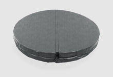 Load image into Gallery viewer, Fluid Tub Covers - Fluid Float & Sauna