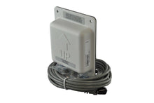 Cargar imagen en el visor de la galería, Fluid Wireless Controller - Fluid Float & Sauna