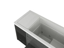 Cargar imagen en el visor de la galería, Fluid Moderno Acrylic Spa - Fluid Float & Sauna