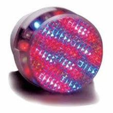 Load image into Gallery viewer, Fluid Mood Lighting - Fluid Float & Sauna