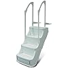 Load image into Gallery viewer, Fluid Tub Stair Kit - Fluid Float & Sauna