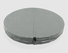 Load image into Gallery viewer, Fluid Tub Covers - Fluid Float & Sauna