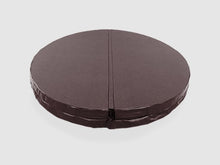 Load image into Gallery viewer, Fluid Tub Covers - Fluid Float & Sauna