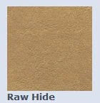 Load image into Gallery viewer, Fluid Tub Covers - Fluid Float & Sauna