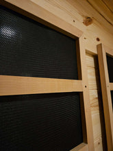 Cargar imagen en el visor de la galería, Fluid Infrared Sauna Kits - Fluid Float & Sauna