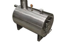 Load image into Gallery viewer, Fluid Spa Packs - Fluid Float & Sauna