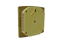 Load image into Gallery viewer, Fluid Sauna Thermometer - Fluid Float & Sauna