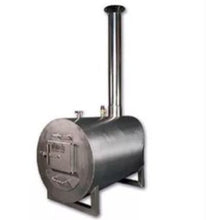 Load image into Gallery viewer, Fluid Spa Packs - Fluid Float & Sauna