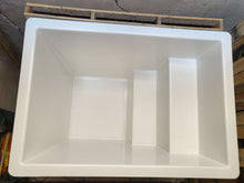 Load image into Gallery viewer, Fluid Float Plunge Tub - Fluid Float & Sauna