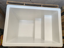 Load image into Gallery viewer, Fluid Float Plunge Tub - Fluid Float & Sauna