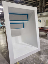 Load image into Gallery viewer, Fluid Float Plunge Tub - Fluid Float & Sauna