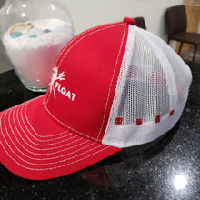 Load image into Gallery viewer, Fluid Float Hats - Fluid Float & Sauna