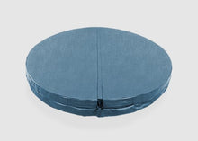 Load image into Gallery viewer, Fluid Tub Covers R14 - Fluid Float & Sauna