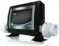 Load image into Gallery viewer, Fluid Float Ice & Hot Plunge Hybrid Tub - Fluid Float & Sauna