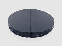 Load image into Gallery viewer, Fluid Tub Covers R14 - Fluid Float & Sauna