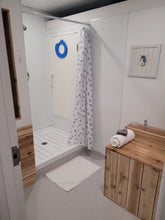 Load image into Gallery viewer, Fluid Float Cabin Kit - Fluid Float & Sauna