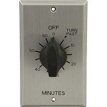 Cargar imagen en el visor de la galería, Fluid Infrared Sauna Kits - Fluid Float & Sauna