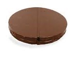 Load image into Gallery viewer, Fluid Tub Covers R14 - Fluid Float & Sauna