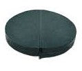 Load image into Gallery viewer, Fluid Tub Covers R14 - Fluid Float & Sauna