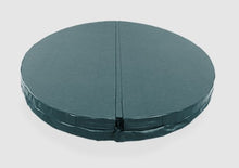 Load image into Gallery viewer, Fluid Tub Covers R14 - Fluid Float & Sauna