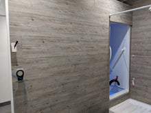 Load image into Gallery viewer, Fluid Float Cabin Kit - Fluid Float & Sauna