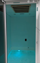 Load image into Gallery viewer, Fluid Mood Lighting - Fluid Float & Sauna