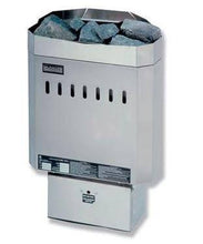 Cargar imagen en el visor de la galería, Fluid Barrel Saunas - Fluid Float & Sauna