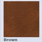 Load image into Gallery viewer, Fluid Tub Covers R12 - Fluid Float & Sauna