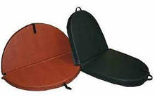 Load image into Gallery viewer, Fluid Tub Covers R12 - Fluid Float & Sauna