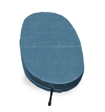 Load image into Gallery viewer, Fluid Tub Covers R12 - Fluid Float & Sauna