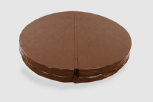 Load image into Gallery viewer, Fluid Tub Covers R12 - Fluid Float & Sauna