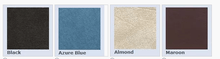 Load image into Gallery viewer, Fluid Tub Covers R12 - Fluid Float & Sauna