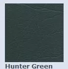 Load image into Gallery viewer, Fluid Tub Covers R12 - Fluid Float & Sauna