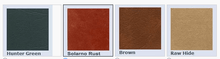 Load image into Gallery viewer, Fluid Tub Covers R12 - Fluid Float & Sauna