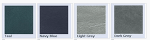 Load image into Gallery viewer, Fluid Tub Covers R12 - Fluid Float & Sauna