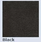 Load image into Gallery viewer, Fluid Tub Covers R12 - Fluid Float & Sauna