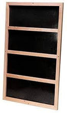 Cargar imagen en el visor de la galería, Fluid Sauna Room Kits - Fluid Float & Sauna