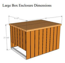 Cargar imagen en el visor de la galería, Fluid Spa Pack Cover - Fluid Float & Sauna