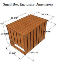 Cargar imagen en el visor de la galería, Fluid Spa Pack Cover - Fluid Float & Sauna
