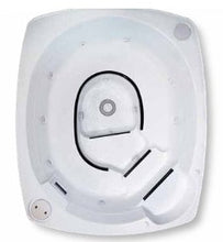 Load image into Gallery viewer, Fluid Float Bora Line - Fluid Float &amp; Sauna 
